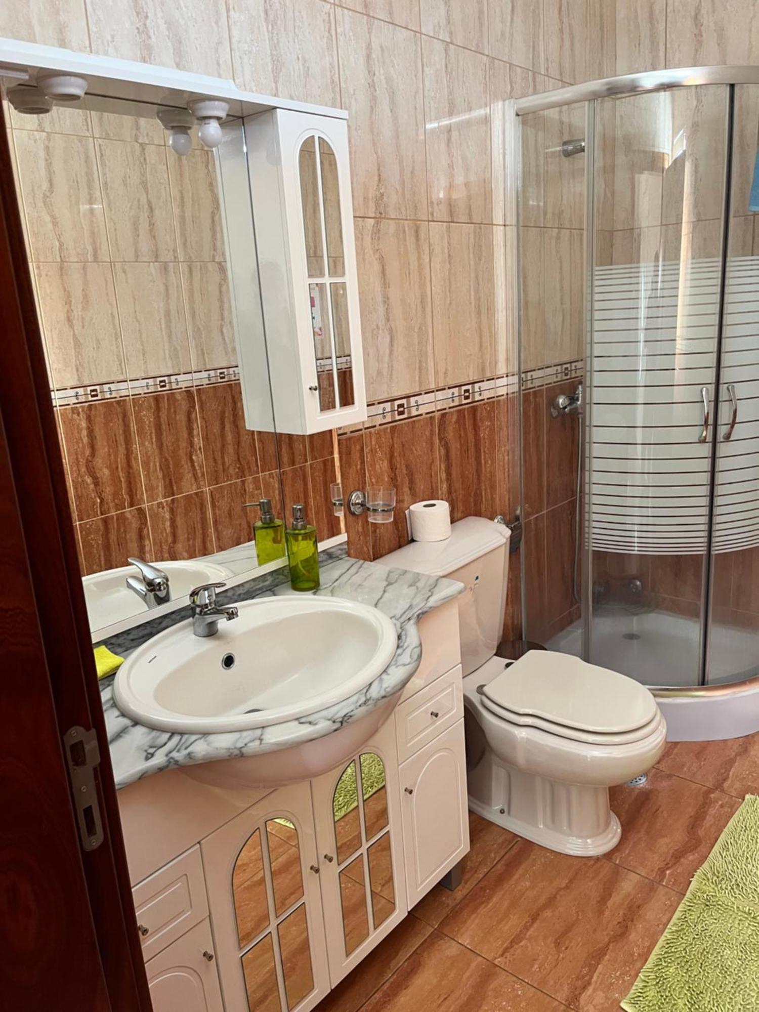 Slice Of Ponta Do Sol Room 1 ภายนอก รูปภาพ